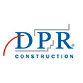 dpr construction