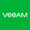 veeam software