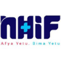 national health insurance fund kenya