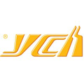 ych group