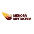 menora mivtachim group
