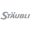 staubli