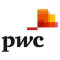 pwc switzerland