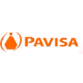 grupo pavisa