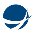 oia global