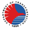 department of transportation philippines