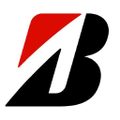 bridgestone hosepower