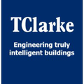 tclarke