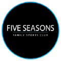 five seasons family sports club