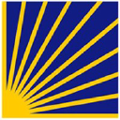 clarke county school district
