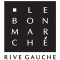 groupe bon marche le bon marche rive gauche et la grande epicerie de paris