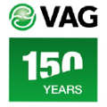 vag group