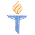 santa rosa county public schools