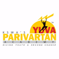 yuva parivartan india