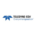 teledyne e2v