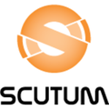 scutum group uk