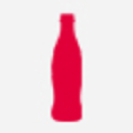 coca cola peninsula beverages pty ltd