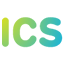 ics foods