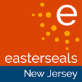 easterseals new jersey