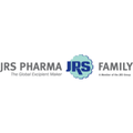 jrs pharma