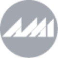 associated materials