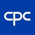 contract pharmacal corp