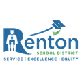 renton school district