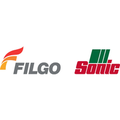 filgo