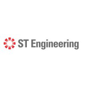 st engineering mobile aerospace engineering mae