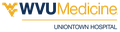 wvu medicine uniontown hospital