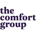 the comfort group asia pacific