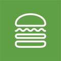 shake shack