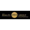 arizona realty one group