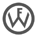 fritz winter gmbh u co kg
