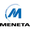 meneta group