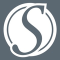 sprenger health care systems