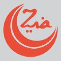 dr ziauddin hospital