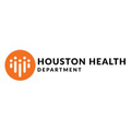 houston health department