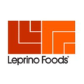 leprino foods