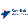 hca healthone swedish