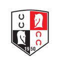 jockey club of turkey