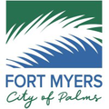 city of fort myers