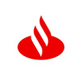 santander nordics