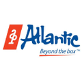 atlantic packaging products ltd