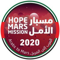 seha sheikh khalifa medical city