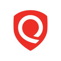 qualys