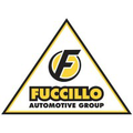 fuccillo automotive group