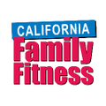 california family fitness