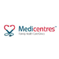 medicentres canada inc