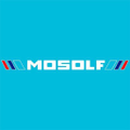 mosolf